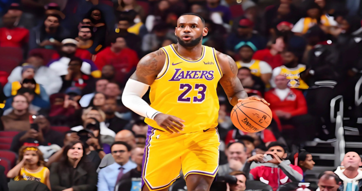 欧巴涅vs沙托鲁直播_在线观看欧巴涅vs沙托鲁直播赛事_免费实时欧巴涅vs沙托鲁直播-24直播