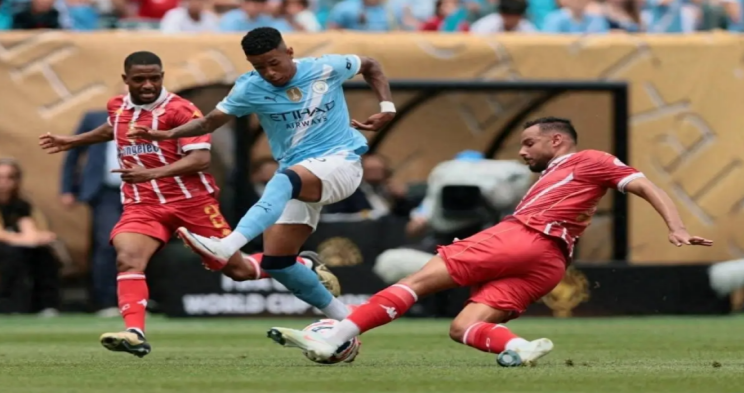 欧巴涅vs沙托鲁直播_在线观看欧巴涅vs沙托鲁直播赛事_免费实时欧巴涅vs沙托鲁直播-24直播